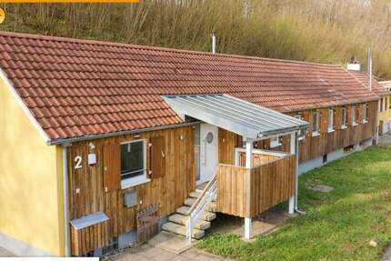 Haus Reutlingen Altenburg - 5 Zimmer, 161 m&sup2;, 639.000&euro; | Angebot:26012846