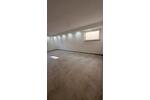 Etagenwohnung Dettingen unter Teck - 3 Zimmer, 73 m&sup2;, 830&euro; | Angebot:26538963