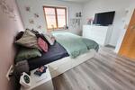 Etagenwohnung Rottenburg am Neckar - 4.5 Zimmer, 116 m&sup2;, 409.000&euro; | Angebot:26975459