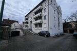 Etagenwohnung Esslingen am Neckar Brühl - 1 Zimmer, 34 m&sup2;, 670&euro; | Angebot:27604954