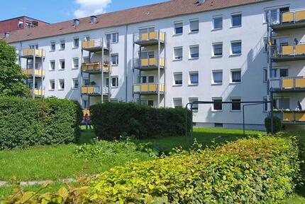 Wohnung Ostfildern - 3 Zimmer, 99 m&sup2;, 1.134&euro; | Angebot:26336486