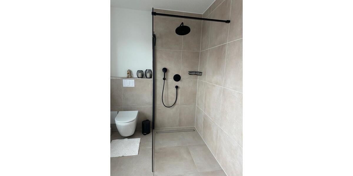 Etagenwohnung Grosselfingen - 2 Zimmer, 57 m&sup2;, 282.000&euro; | Angebot:26086684