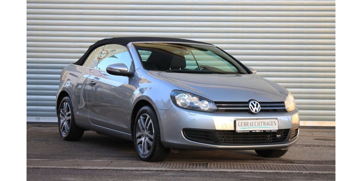 VW Golf 136.100 km 7.700 &euro; Sindelfingen 71065