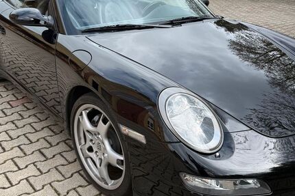 Porsche 997 170.962 km 39.997 &euro; Sindelfingen 71069