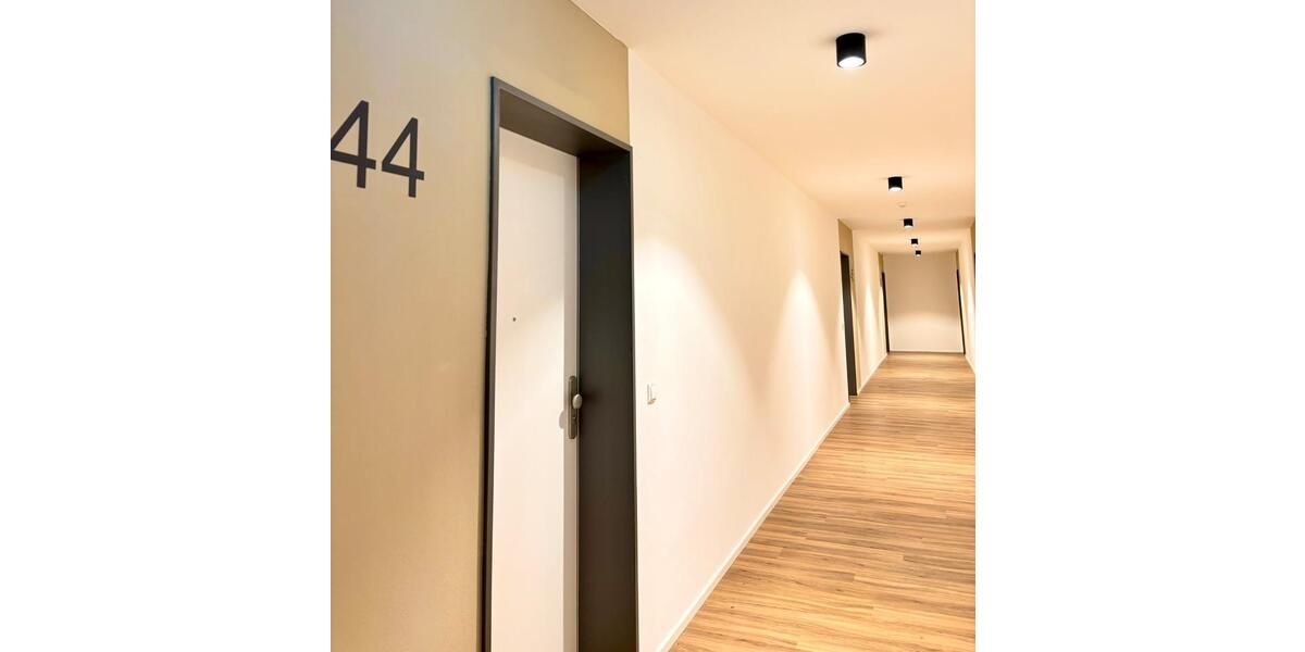 Etagenwohnung Reutlingen Sondelfingen - 3 Zimmer, 80 m&sup2;, 1.152&euro; | Angebot:25264070