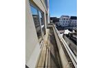 Etagenwohnung Herrenberg - 5 Zimmer, 136 m&sup2;, 530&euro; | Angebot:27600625