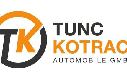 Skoda Superb 172.000 km 14.600 &euro; Nürtingen 72622