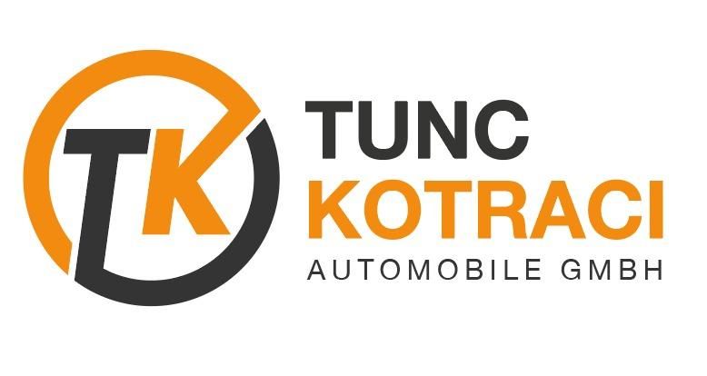 Skoda Superb 172.000 km 14.790 &euro; Nürtingen 72622