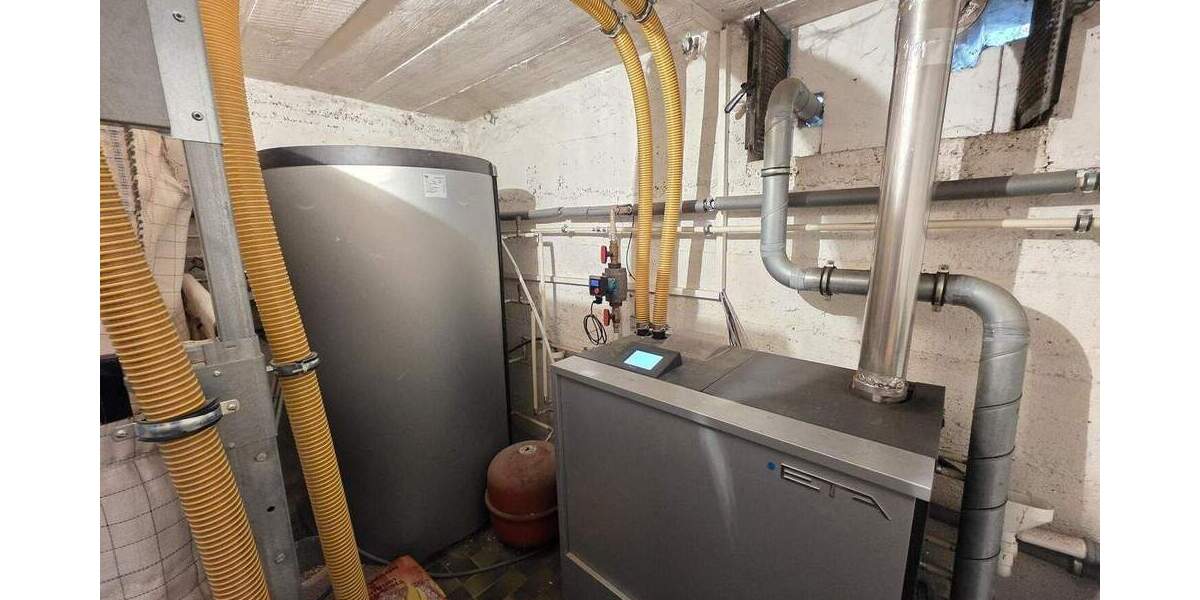 Doppelhaushälfte Rottenburg am Neckar Bieringen - 6 Zimmer, 168 m&sup2;, 249.900&euro; | Angebot:25746479