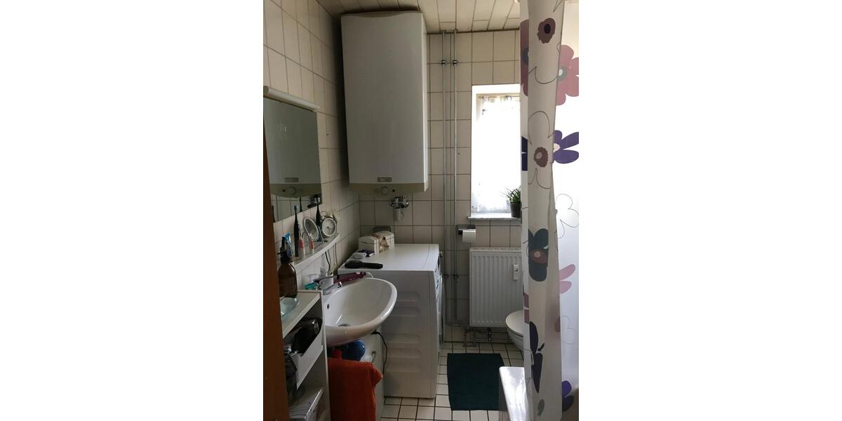 Etagenwohnung Hohenstein - 3 Zimmer, 89 m&sup2;, 650&euro; | Angebot:25055289