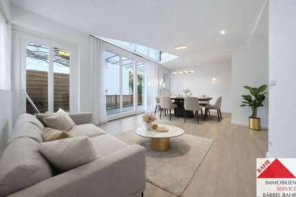 Haus Holzgerlingen - 4.5 Zimmer, 149 m&sup2;, 549.000&euro; | Angebot:25653850