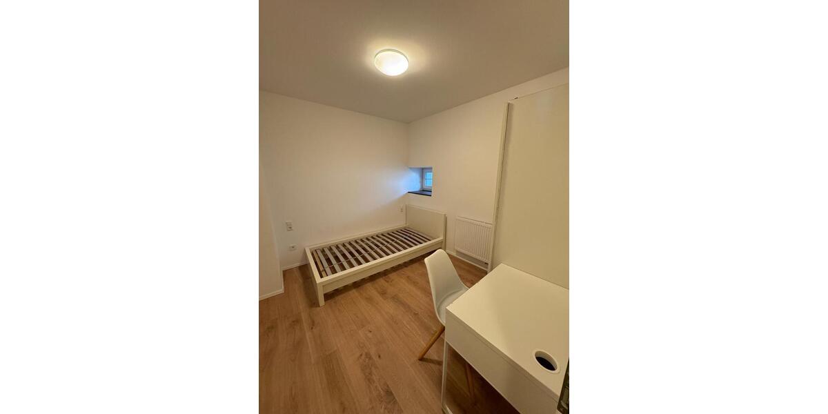 Erdgeschoßwohnung Rottenburg am Neckar - 1 Zimmer, 45 m&sup2;, 850&euro; | Angebot:25428436