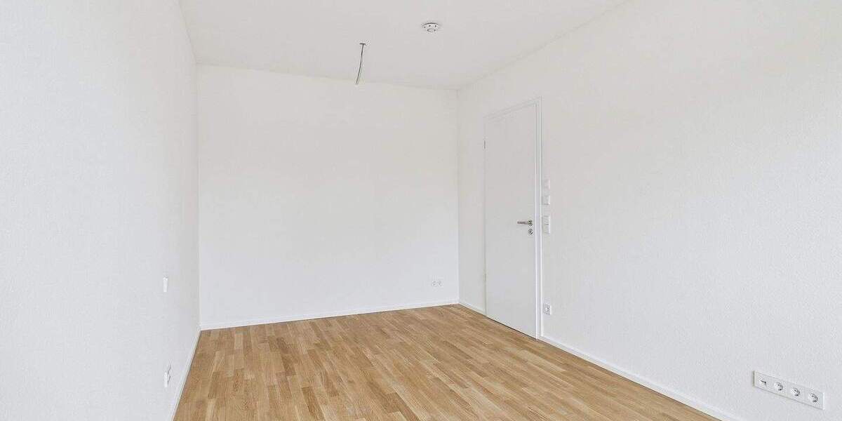Etagenwohnung Sindelfingen Ost - 3 Zimmer, 70 m&sup2;, 1.400&euro; | Angebot:25730179