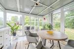 Reihenendhaus Reutlingen Orschel-Hagen - 4 Zimmer, 100 m&sup2;, 369.000&euro; | Angebot:26758851