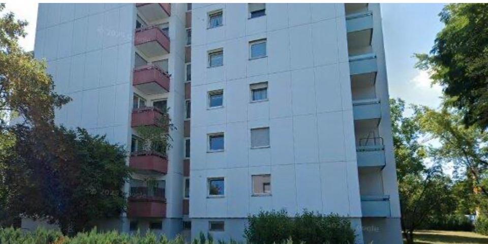 Etagenwohnung Leinfelden-Echterdingen Echterdingen - 4 Zimmer, 86 m&sup2;, 350.000&euro; | Angebot:26768588