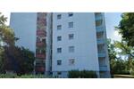 Etagenwohnung Leinfelden-Echterdingen Echterdingen - 4 Zimmer, 86 m&sup2;, 350.000&euro; | Angebot:26768588