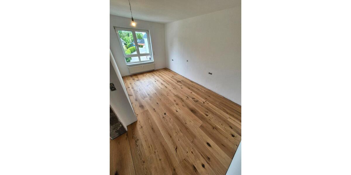 Etagenwohnung Bodelshausen - 3 Zimmer, 73 m&sup2;, 275.000&euro; | Angebot:27003089