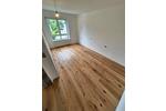Etagenwohnung Bodelshausen - 3 Zimmer, 73 m&sup2;, 275.000&euro; | Angebot:27003089