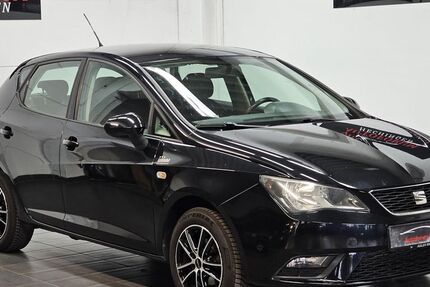 Seat Ibiza 175.053 km 3.850 &euro; Hechingen 72379