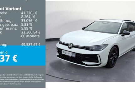 VW Passat 18.641 km 40.850 &euro; Reutlingen 72770