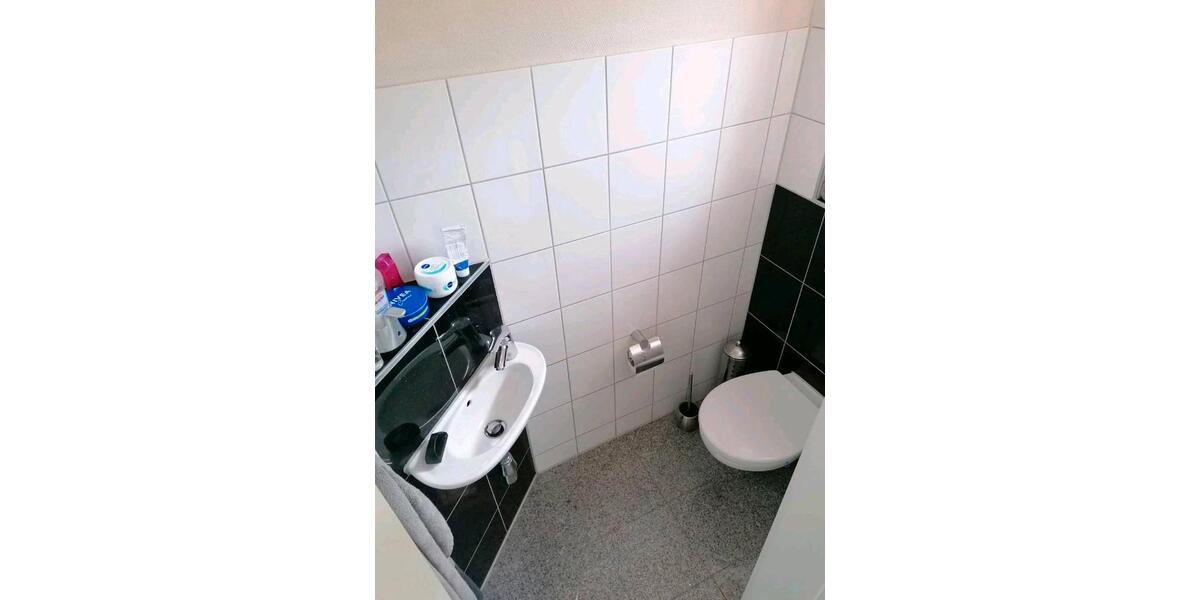 Reihenhaus Nürtingen - 4 Zimmer, 130 m&sup2;, 750.000&euro; | Angebot:24746295