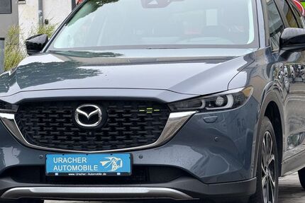 Mazda CX-5 163.000 km 18.990 &euro; Reutlingen 72762