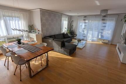 Haus Aichtal - 4.5 Zimmer, 114 m&sup2;, 499.000&euro; | Angebot:25935160