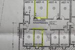 Erdgeschoßwohnung Böblingen Dagersheim - 3 Zimmer, 74 m&sup2;, 295.000&euro; | Angebot:26653169
