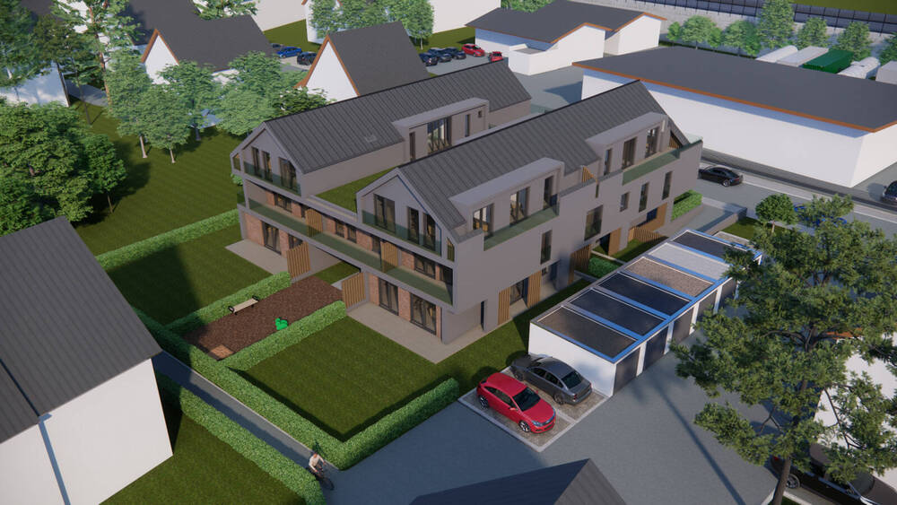 Grundstück Köngen - 690.000&euro; | Angebot:25701365