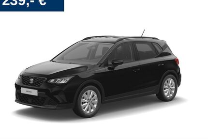 Seat Arona 15.444 km 19.930 &euro; Esslingen (bei Stuttgart) 73734