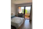 Etagenwohnung Tübingen Lustnau - 2 Zimmer, 53 m&sup2;, 262.000&euro; | Angebot:26325683