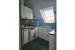 Maisonettenwohnung Herrenberg - 4 Zimmer, 89 m&sup2;, 390.000&euro; | Angebot:27082958