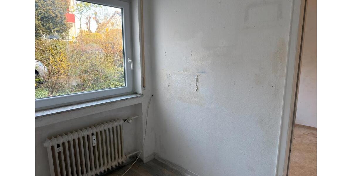 Erdgeschoßwohnung Nürtingen - 2 Zimmer, 65 m&sup2;, 750&euro; | Angebot:26039746