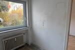 Erdgeschoßwohnung Nürtingen - 2 Zimmer, 65 m&sup2;, 750&euro; | Angebot:26039746