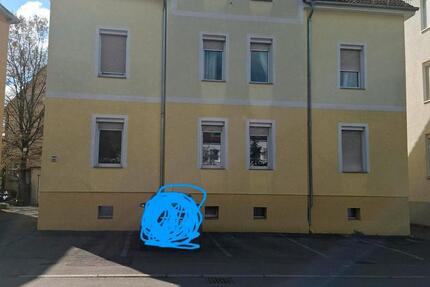 Wohnung Reutlingen Reutlingen (Kernstadt) - 6 Zimmer, 154 m&sup2;, 695.000&euro; | Angebot:25936069