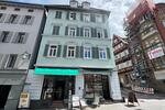 Gewerbeobjekt Reutlingen Sondelfingen - 2.000&euro; | Angebot:26594682