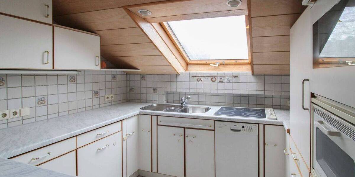 Mehrfamilienhaus, Wohnhaus Leinfelden-Echterdingen Musberg - 1 Zimmer, 940.000&euro; | Angebot:26759085