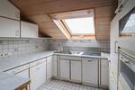 Mehrfamilienhaus, Wohnhaus Leinfelden-Echterdingen Musberg - 1 Zimmer, 940.000&euro; | Angebot:26759085
