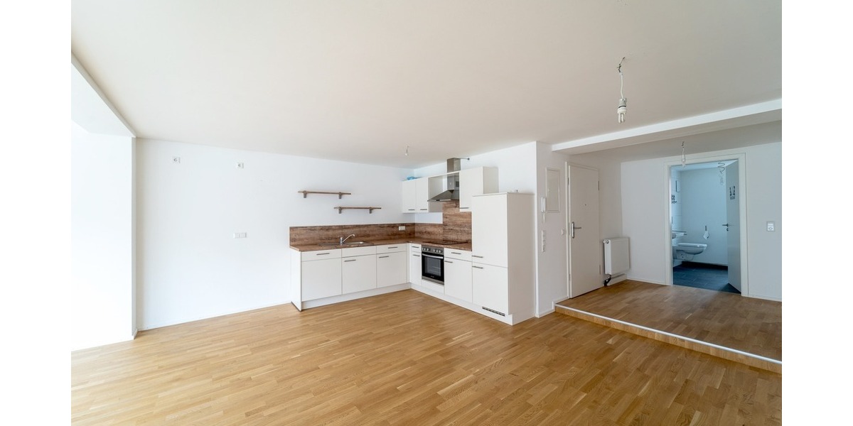 2 - Zimmer Wohnung in Metzingen-Glems zu vermieten. - 2- Metzingen Glems | Angebot:27630360