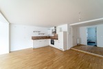 2 - Zimmer Wohnung in Metzingen-Glems zu vermieten. - 2- Metzingen Glems | Angebot:27630360