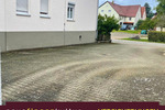 Gewerbeobjekt Römerstein Donnstetten - 2 Zimmer, 120 m&sup2;, 500&euro; | Angebot:25675311