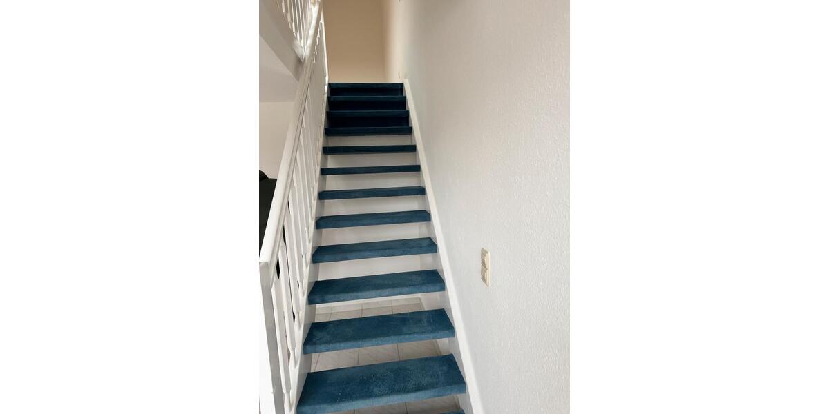 Maisonettenwohnung Rottenburg am Neckar - 3 Zimmer, 68 m&sup2;, 1.020&euro; | Angebot:27600572