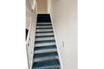 Maisonettenwohnung Rottenburg am Neckar - 3 Zimmer, 68 m&sup2;, 1.020&euro; | Angebot:27600572