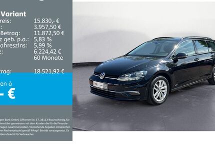 VW Golf 78.405 km 15.830 &euro; Reutlingen 72760