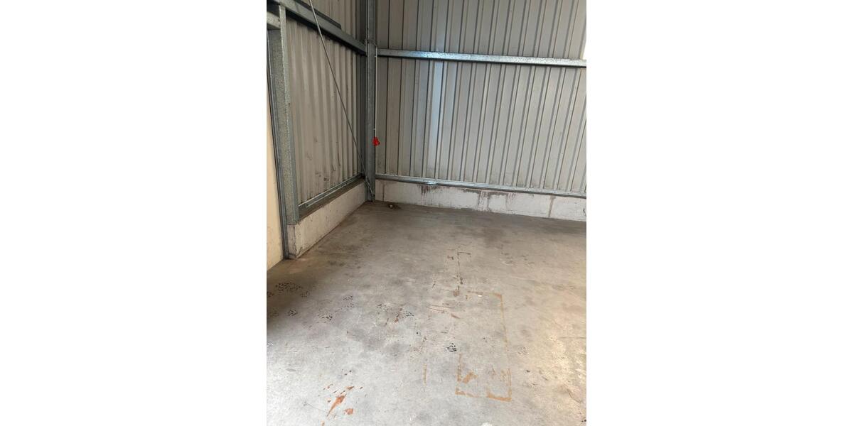 Gewerbeobjekt Bisingen - 1.300&euro; | Angebot:25352490