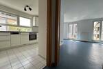 Etagenwohnung Tübingen Südstadt - 3 Zimmer, 73 m&sup2;, 365.000&euro; | Angebot:26688004