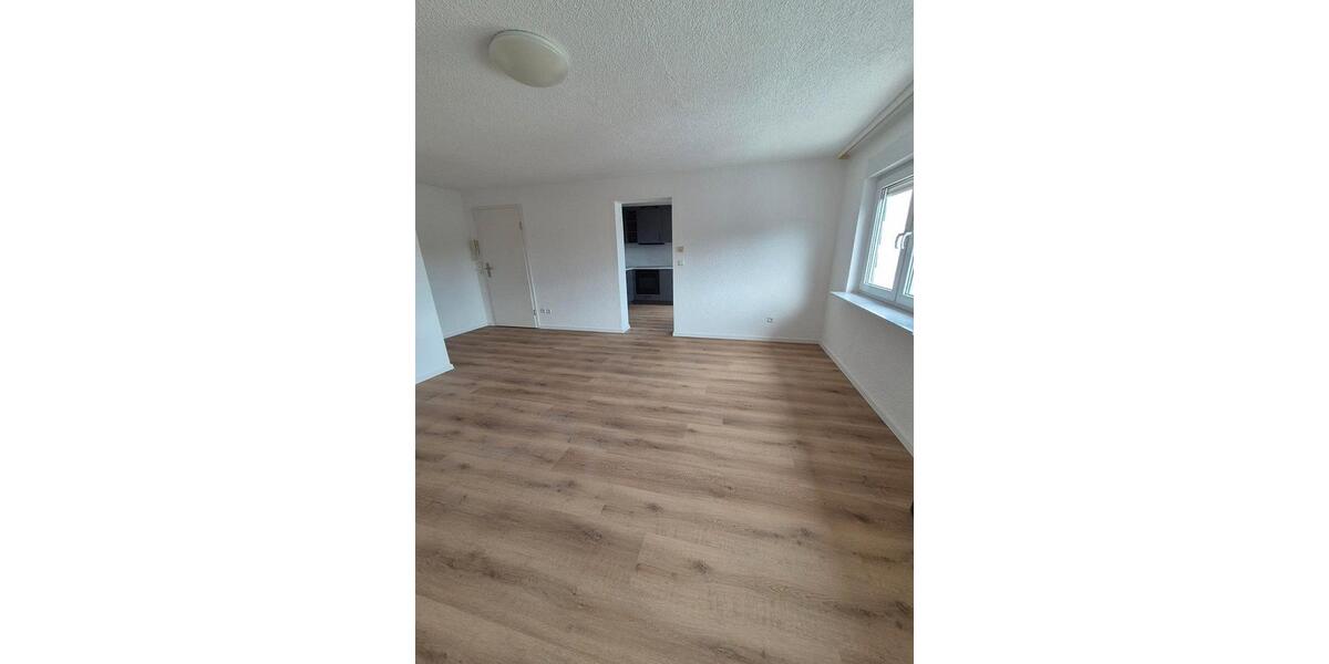 Dachgeschoßwohnung Trochtelfingen - 5 Zimmer, 85 m&sup2;, 900&euro; | Angebot:27601277