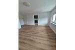 Dachgeschoßwohnung Trochtelfingen - 5 Zimmer, 85 m&sup2;, 900&euro; | Angebot:27601277
