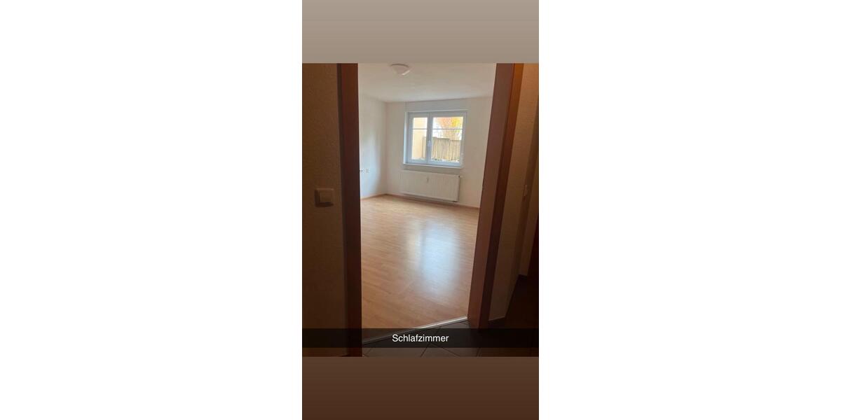Etagenwohnung Tübingen Derendingen - 2 Zimmer, 69 m&sup2;, 910&euro; | Angebot:26634923