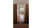 Etagenwohnung Tübingen Derendingen - 2 Zimmer, 69 m&sup2;, 910&euro; | Angebot:26634923